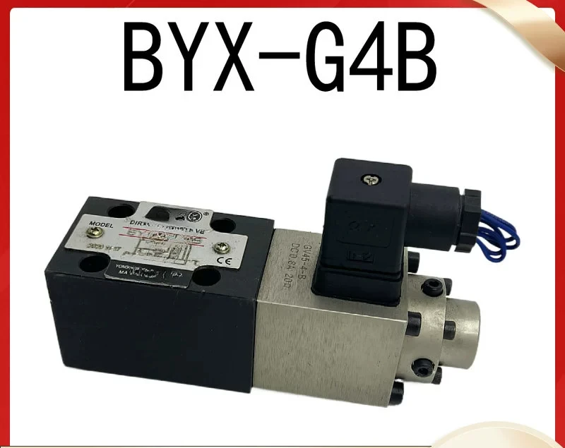 Hydraulic System Hy…