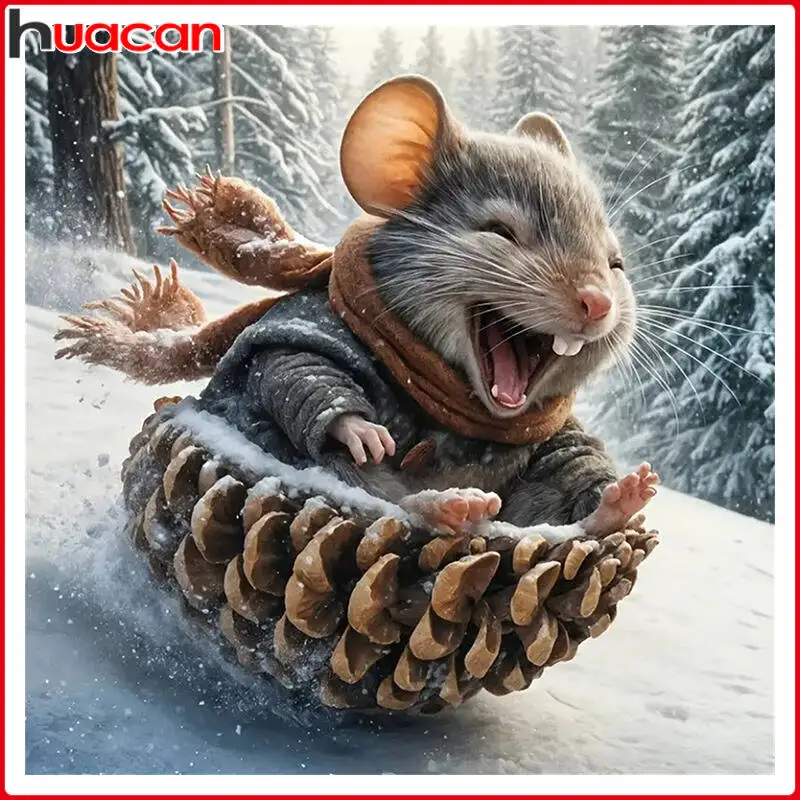 yZ[zfBYj[-DIY 5D_ChG,̃Xeb`̖A,UCN̊SȃLbg,q̑,Mtg,VRNV