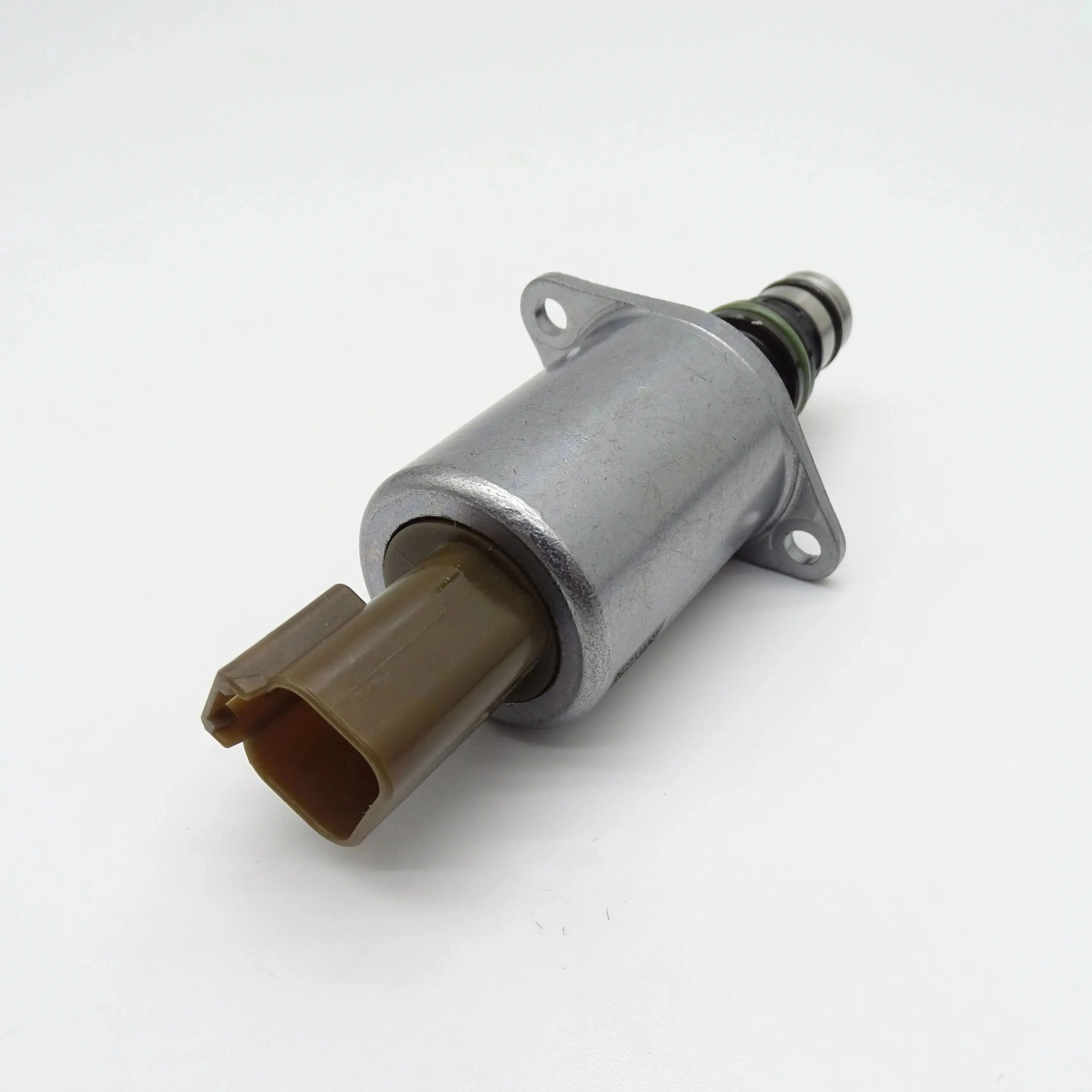 

Электромагнитный клапан TM90501 24V GP-SOLENOID для Longgong