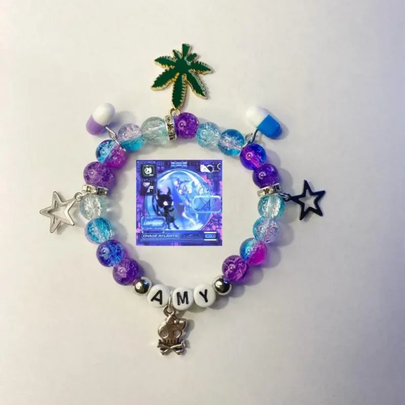 Taylor Swift Ornament - AliExpress