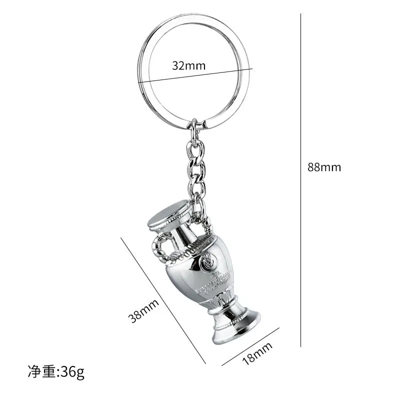 Kuromi Chain Unisex o Shaped Fashion Carnivals Metal Chains Key Chains Love And Deepspace Berserk