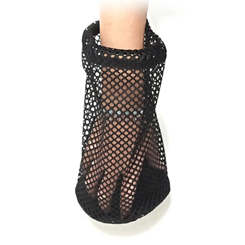 1pc Golf Ball Mesh Bag Drawstring Sports Ball Storage Pouch For Tennis Badminton Table Tennis Portable Nylon Organizer