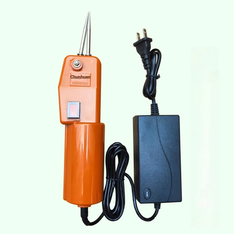 

Электрическое устройство для выщипывания волос, выщипывание курицы, удаление волос, выщипыватель перьев для удаления куриных уток, гусиных перьев