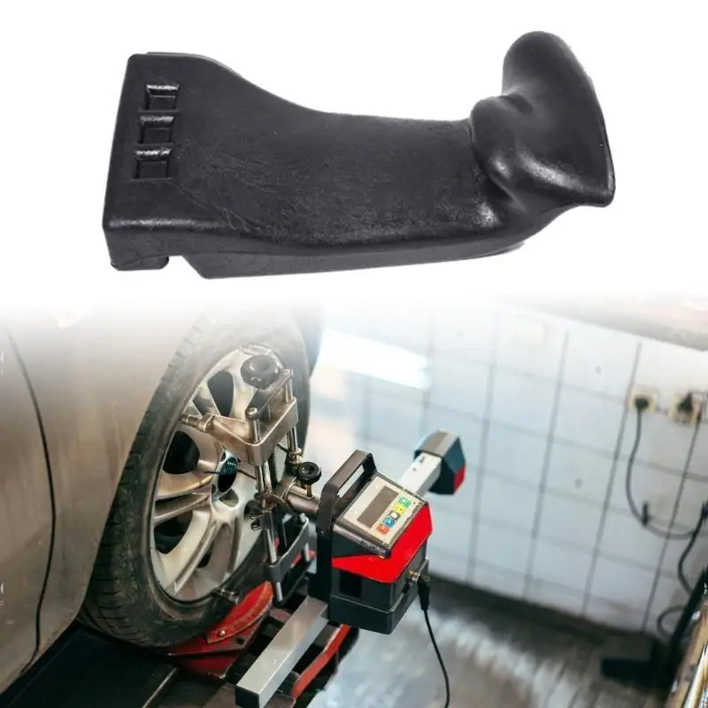 

31BC Tyre Changer Part Mount Demount RP6-710014120 Tire RakingMachine Accessory
