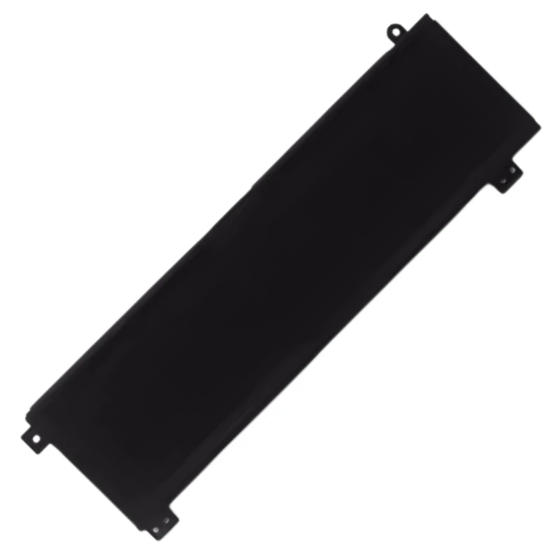 Imagem -04 - Rozfaro-bateria para Asus Rog Strix C41n2010 C41n2013 G15 G512 G513qc Zephyrus M16 G17 Fa507r Fx507z G713qe Fx517zr G733z Fa707r