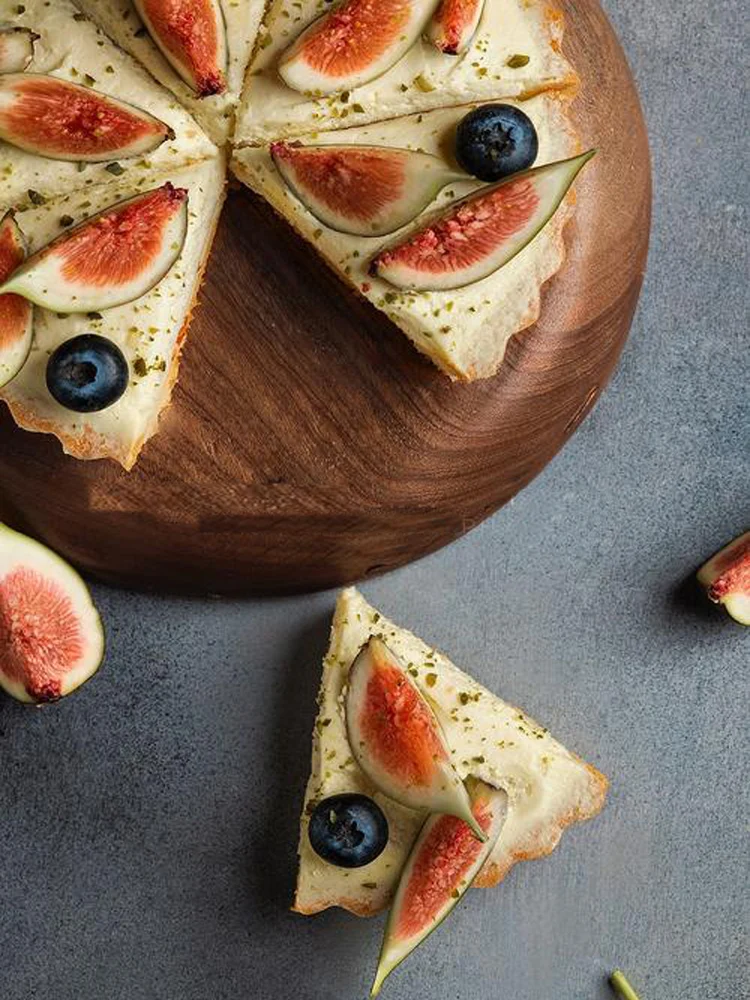 Automatic Packaging…