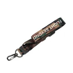 iFlight New Transmitter Neck Strap Remote Controller lanyard Sling