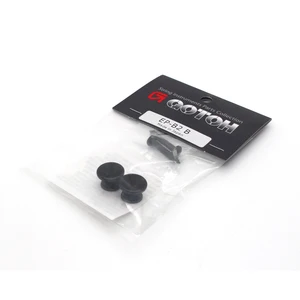 8 Main Sales Tarraxa Gotoh - №7