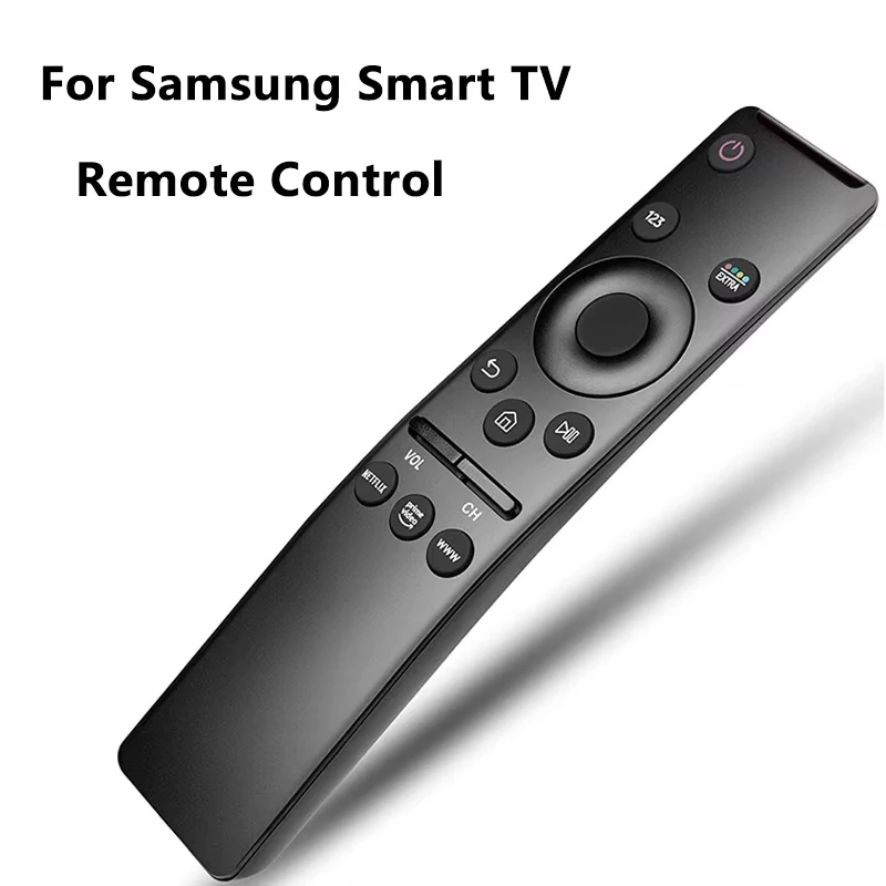 Universal Replacement Remote Control For Samsung BN59-01259E TM1640 BN59-01259B BN59-01260A BN59-01265A BN59-01266A BN59-01241A