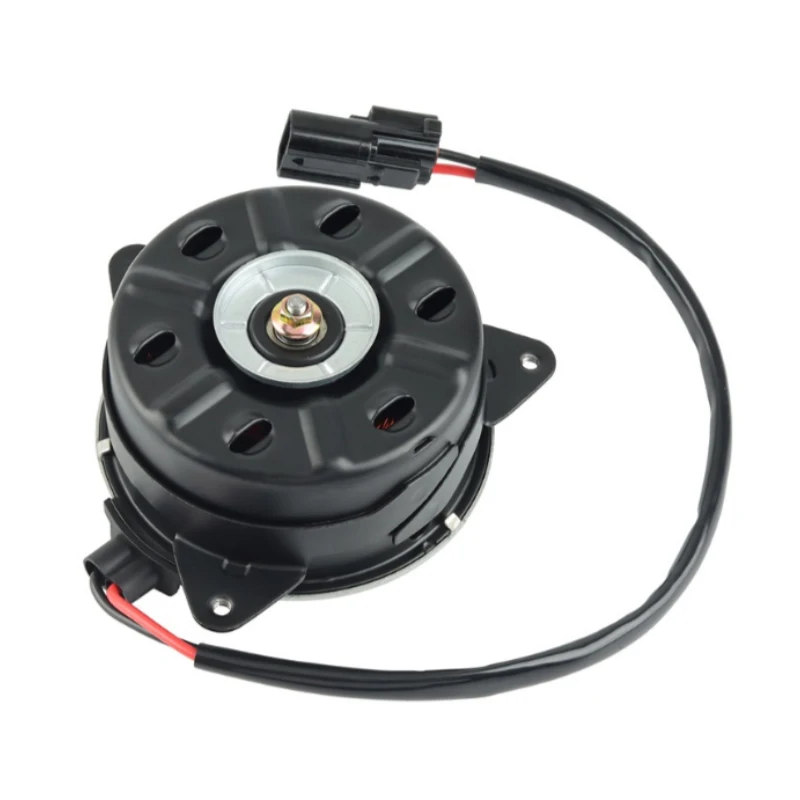 Ac Co Rd CP1 CU1 Ra… - image