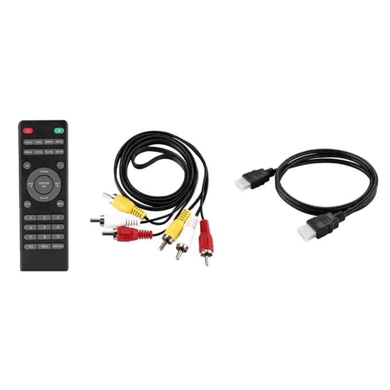【prezzo-piu-basso-】macchina-per-lettore-dvd-229-vcd-cd-disc-lettore-multimediale-home-dvd-box-con-presa-usb-remota-hd-1080p-eu