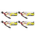 4Pcs