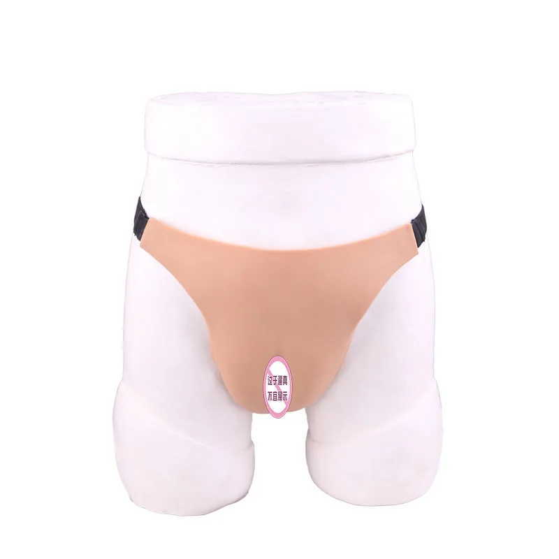 simulacao-de-silicone-pode-ser-inserido-na-falsa-vagina-falsa-mae-almofada-de-silicone-nome-almofada-cd-virilha-almofada-macia-cross-dressing-calcinha