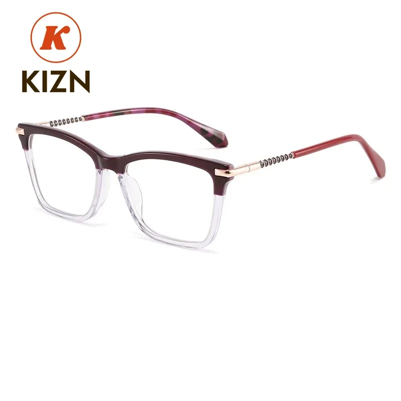 Kizn New Design Pre…