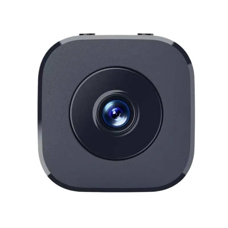 0328 Wide Angle High Definition Home Wireless Intelligent WiFi Remote Monitoring Video Recorder High Definition Camera