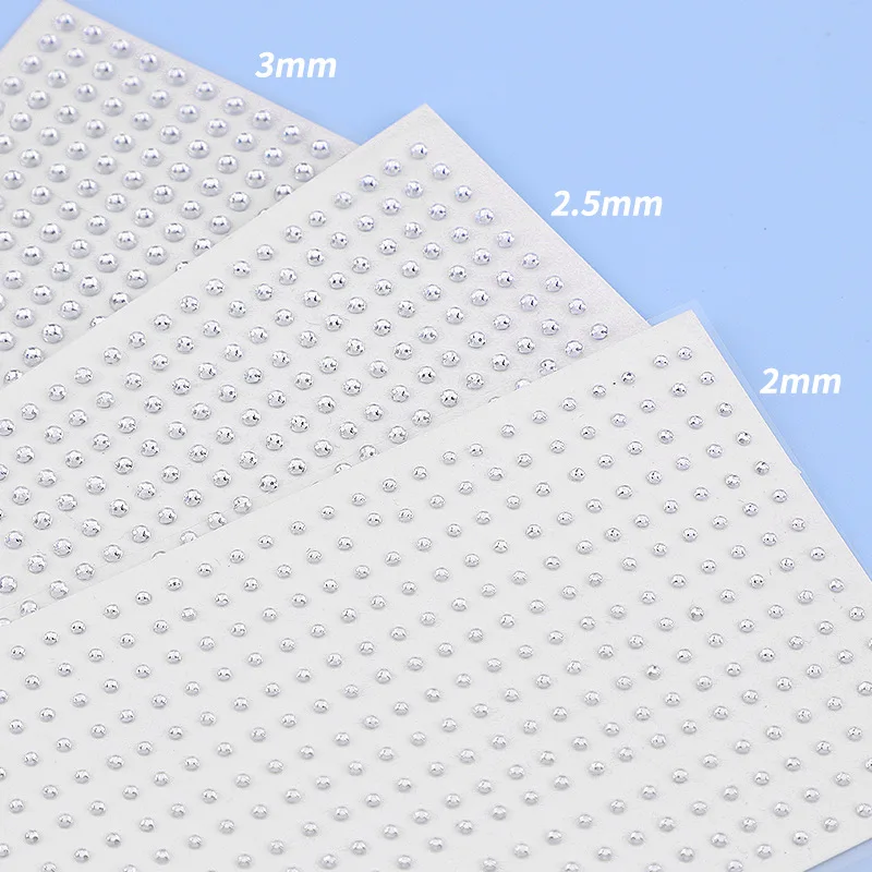 Thumbnail 4 - #54 Latest Tattoo Stickers Offers