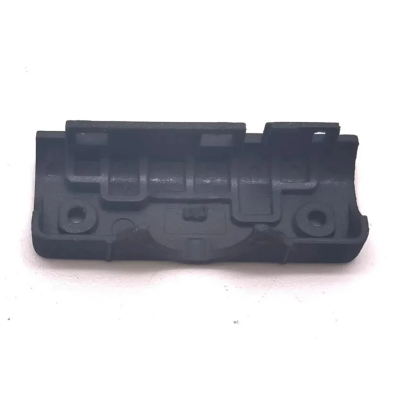 ZIZI Repair Parts Side Cover For Canon EOS 60D LCD Display Screen Side Cover