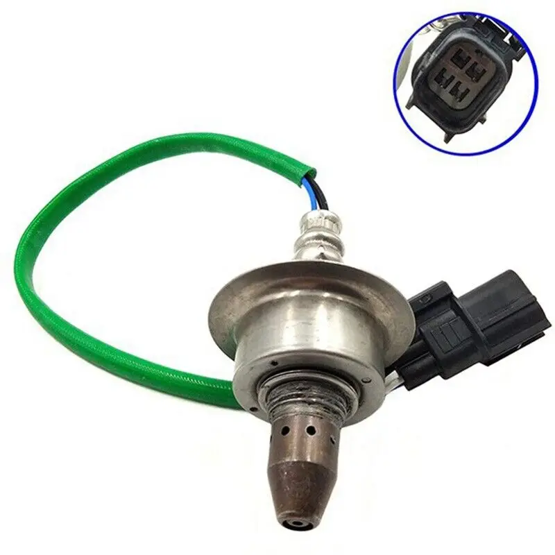 

1x Upstream Oxygen Sensor For Honda 08-12 Accord 10-11 CR-V 09-14 Acura TSX 2.4L