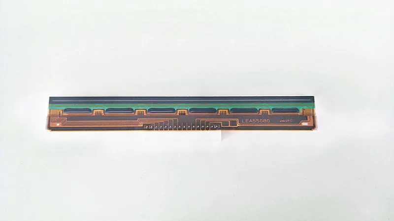 Thermal Print Head EZ-1100 plus, EZ-1105 plus G500U ZA-124-U EZ-1200 EZ-1100 EZ-1105 PLUS Label Head for GODEX EZ1100 EZ1105