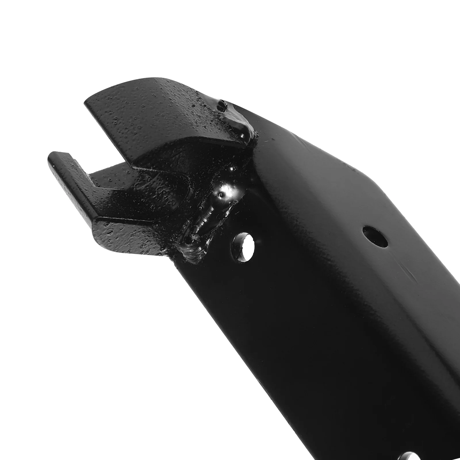 مفتاح ربط السقف متعدد الاستخدام، أداة متكاملة فعالة لتطبيقات السحب والانفجار، بناء معدني عالي التحمل للمنزل #1