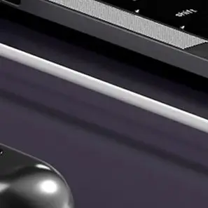 

Щетка-выпрямитель для волос с USB-зарядкой, беспроводная, с отрицательными ионами, горячая щетка, электрическая расческа для укладки пушистых и вьющихся волос, распутывающая щетка