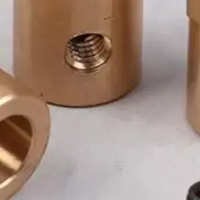 

1 шт., шестигранная муфта для колес с винтами, латунная муфта, адаптер, разъем для шин 3/4/5/6/7/8 мм для радиоуправляемой лодки, автомобильные запасные части