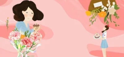 

Aluminum alloy chassis rod rod fixed seat steering rod servo arm set for 1/12 MN128 86 G500 remote control car accessories