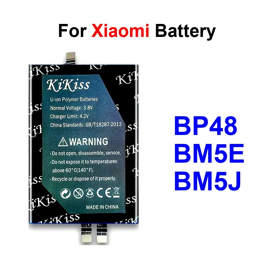 mobile-phone-battery-high-capacity-bm5e-bm5j-bp48-3200-6000mah-for-xiaomi-12t-12t-for-redmi-k50-pro-ultra