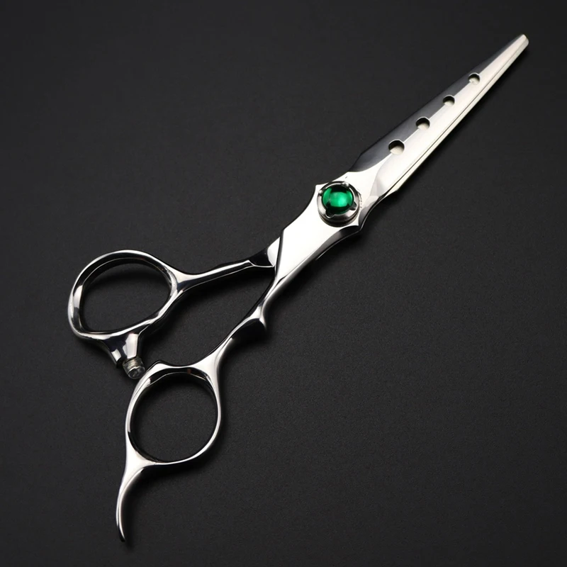 Professional Barber Tools Barbershop Tools Hairdressing Scissors Hair Thinning Tools