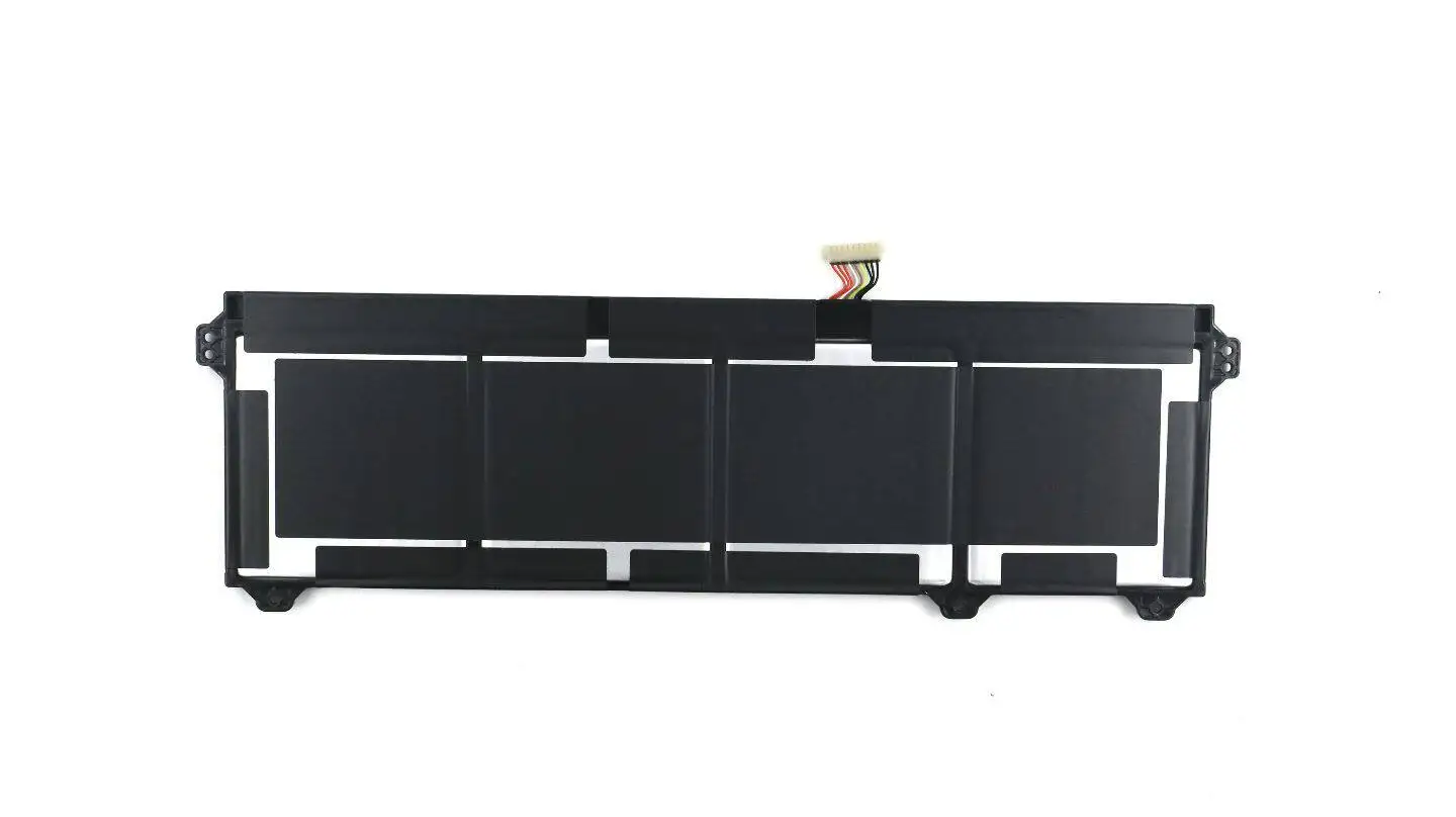 ，。for Samsung Galaxy Book 3 Ultra 16 NP960XFH AA-PBKN4VN battery，。