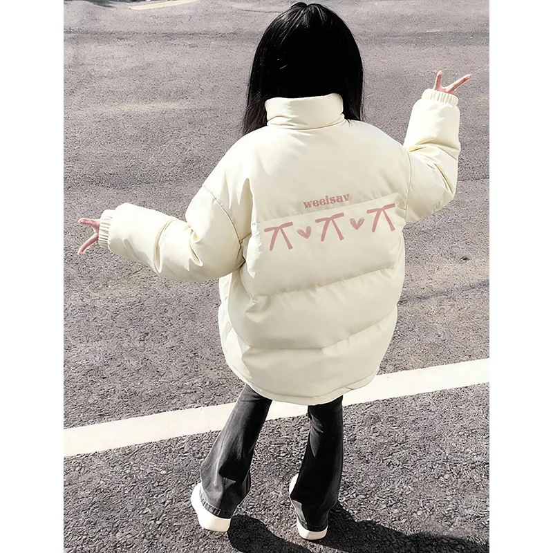 

Парка женская армейская стеганая удлиненная однотонная для эмо-девушек, весна-осень, вельветовая, для походов и кемпинга, хлопковая, мягкая, утолщенная, многослойная