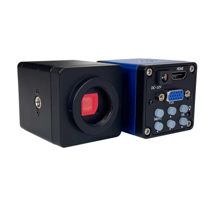 1080P 60 Frames Hd …