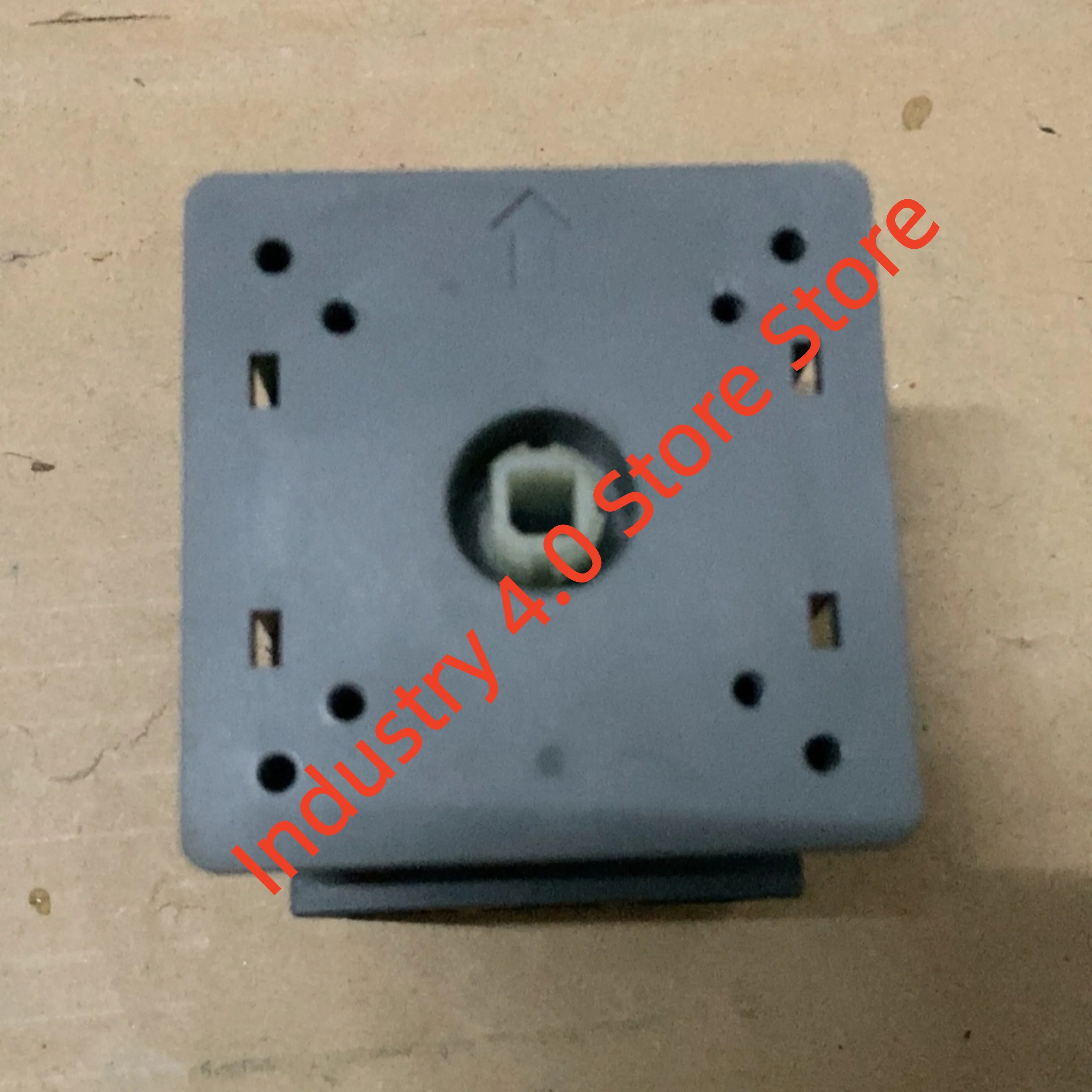 연결 해제 스위치 OT80FT3 1SCA105431R1001 새 제품 OT80FT4N2 1SCA105499R1001