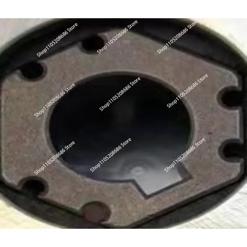 brake brake disc SEB0.4-24V-15-5-F. Join forces to strengthen JAC Nori pallet truck electromagnetic