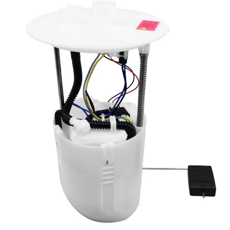 Super Sale 77020-0E120 770200E120 Car Fuel Pump Assembly for Toyota Highlander 2.0T 2015-2018