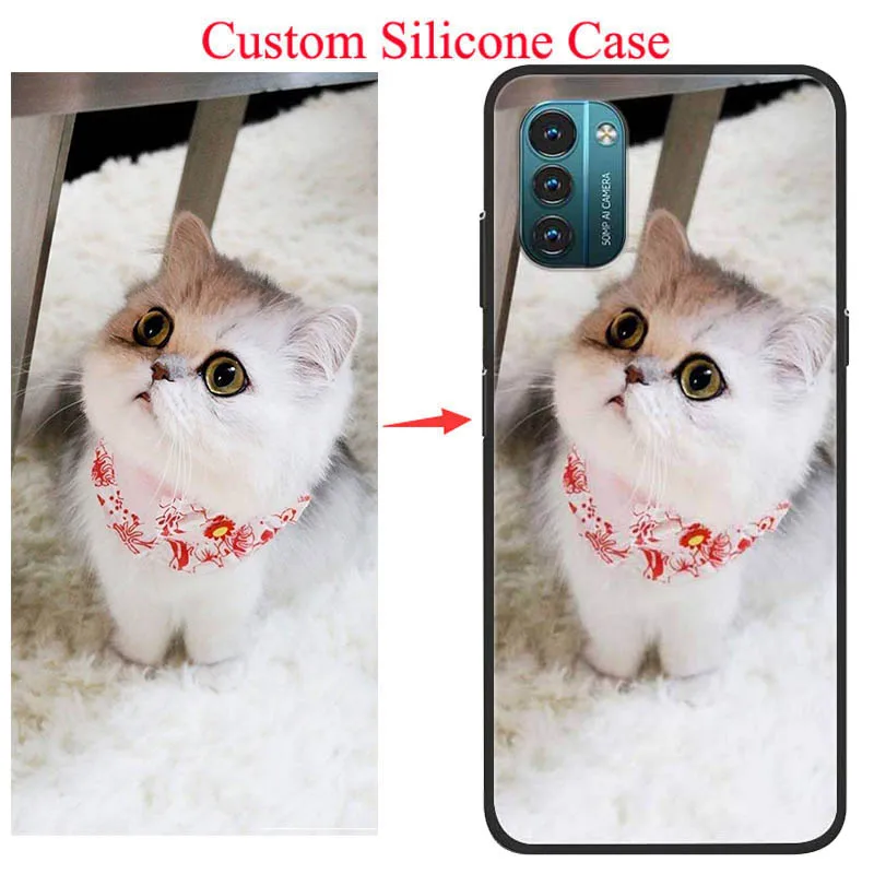 Diy Customized Case… - image