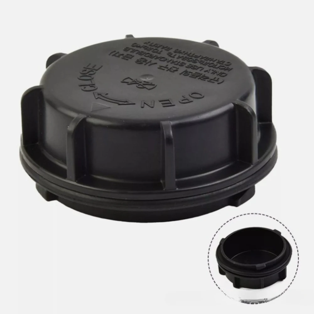 

Accessories 1pc Headlight Rear Dust Cover Brand New 921403K000 92140-3K000 92140 3K000 for Hyundai Sonata NF Automatic Parts