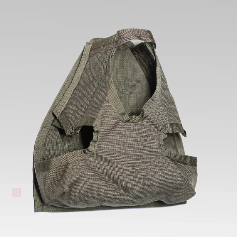 sac-de-ventilateur-de-sac-de-masque-a-gaz-tactique-exterieur-pour-c420