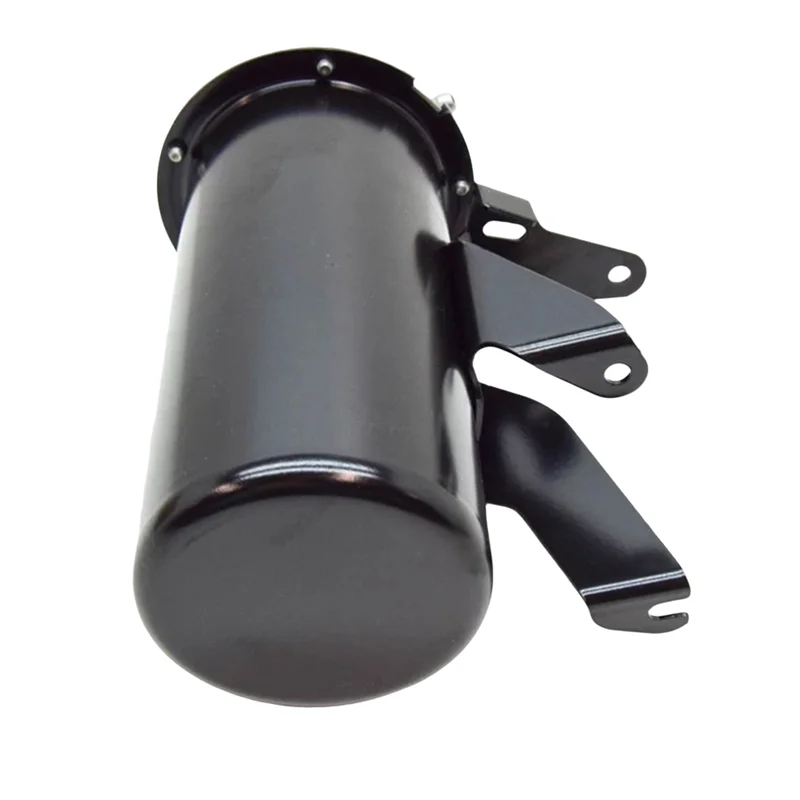 

Engine Diesel Fuel Filter With Flange 3C0127400D For A3 VW Eos Passat Golf Leon Octavia 3C0-127-400-D 3C0127400C
