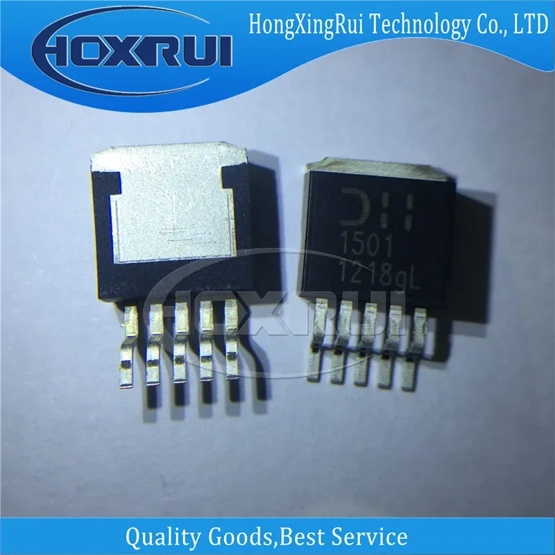 AP1501-K5L-13 TO-26…