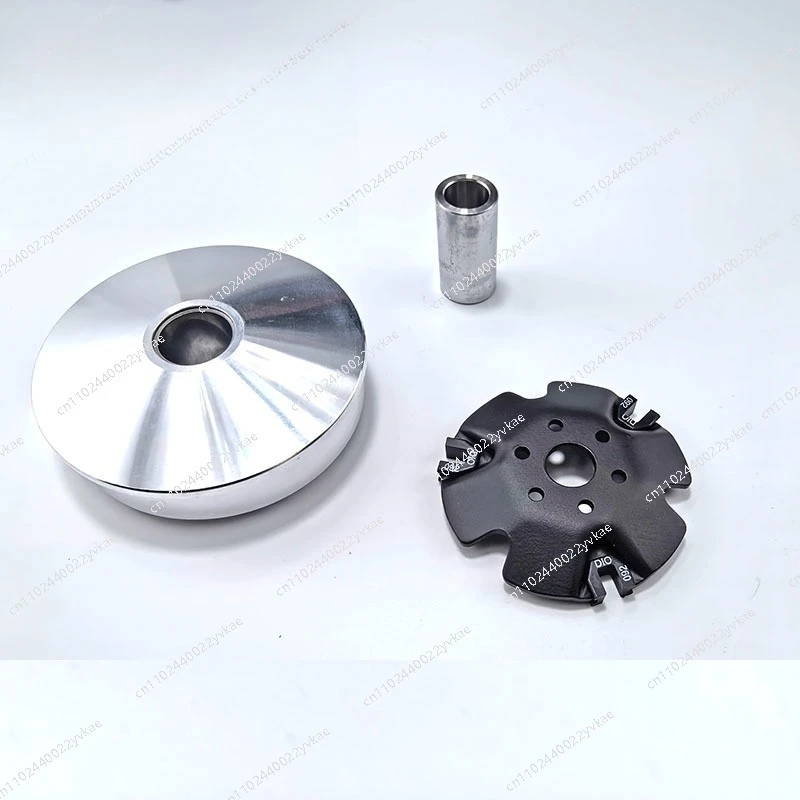 DIO50 Variator 92Mm…