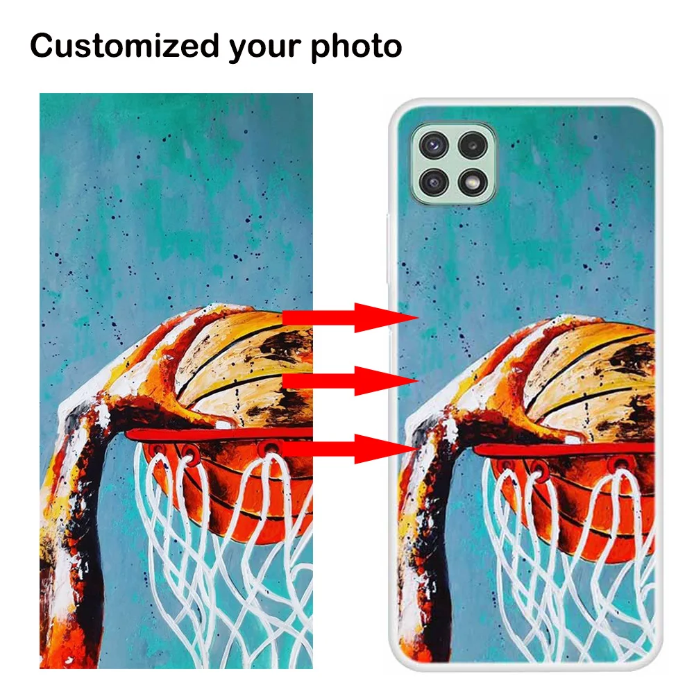 Custom Personalized… - image