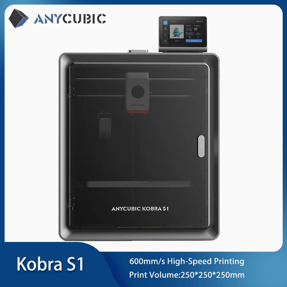 3d принтер createbot (3d принтер createbot printer mid craftbot plus creatbot) купить от 11 835,00 руб. Компьютеры и офис на 1rub.ru