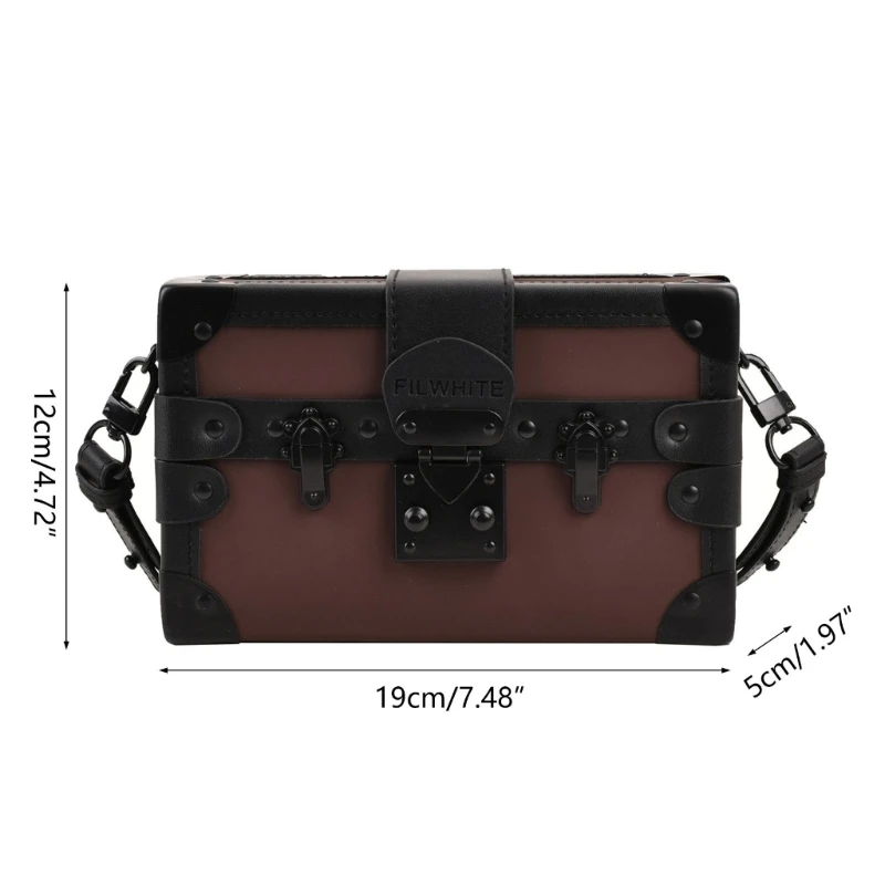 2023 NEW Shoulder Bag Bag Cellphone Bag for Girl Women Crossbody Bag 066F