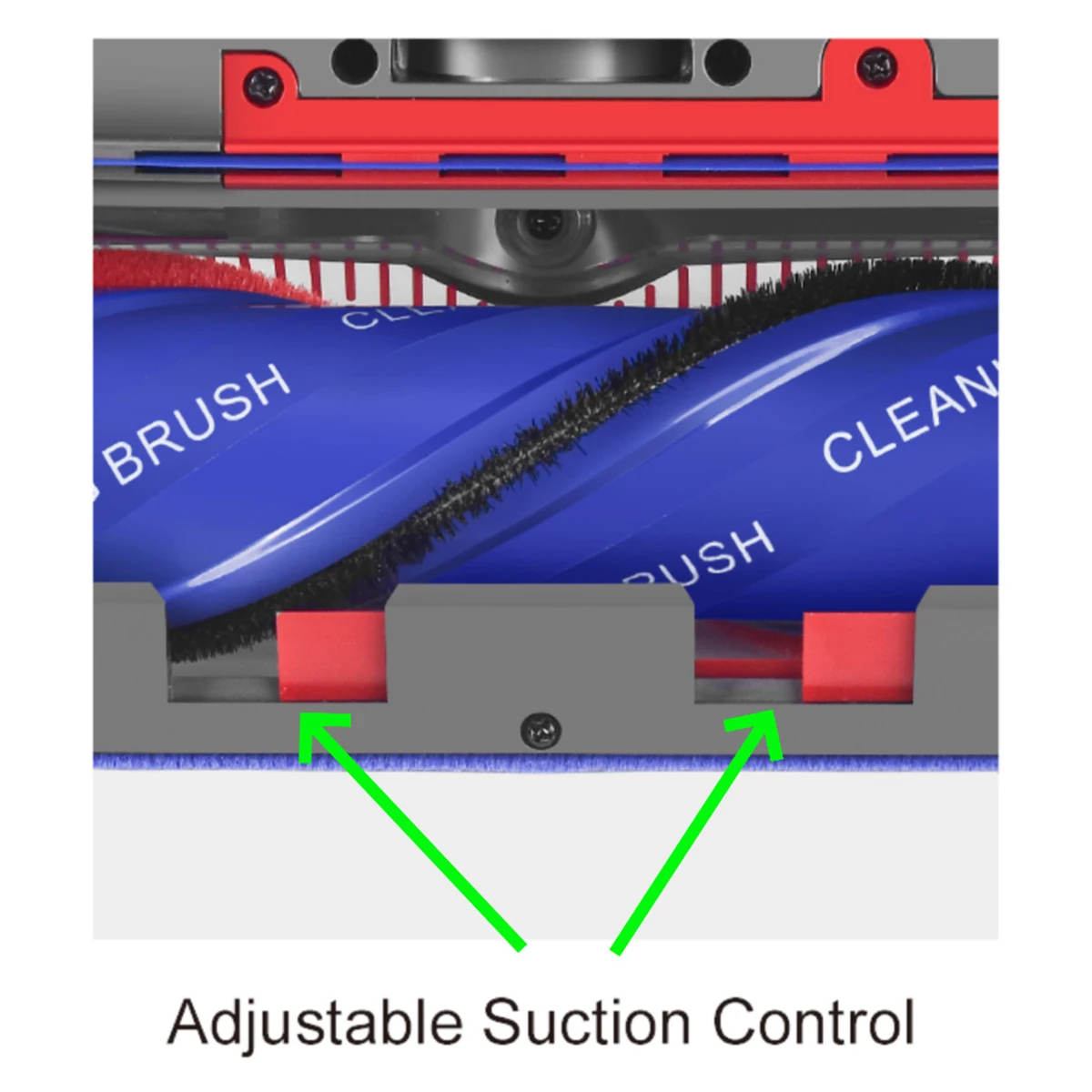 Thumbnail 3 - #25 Best Dyson Vacuum Accessories to Buy In 2026