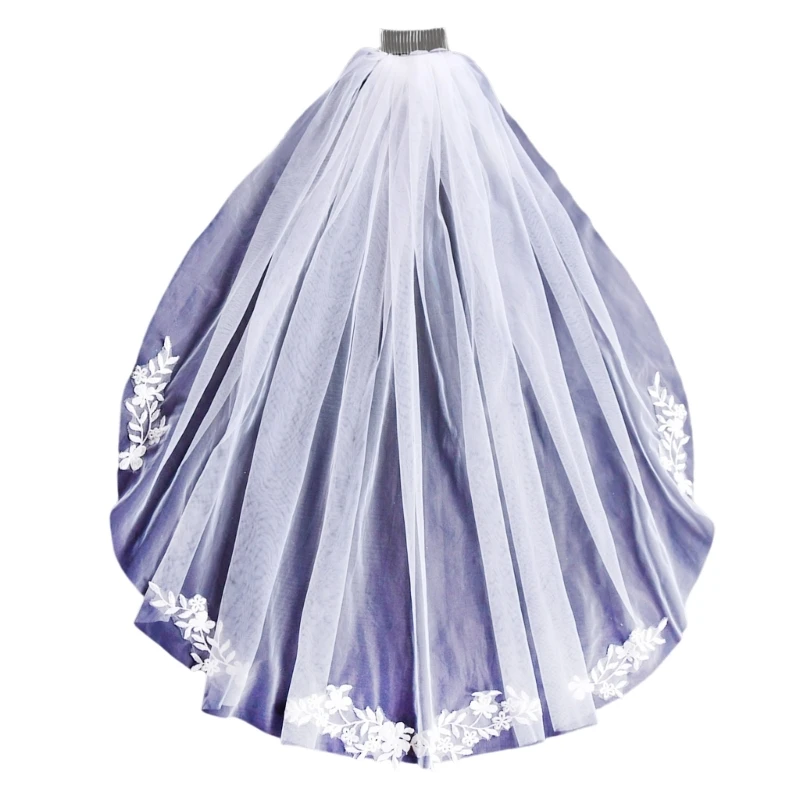 E1PE Bachelorette P…