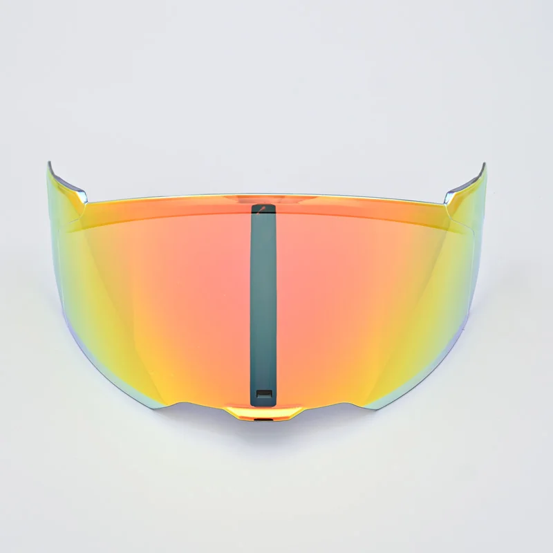 Wizjer do kasku motocyklowego MT-V-31 AXXIS HAWK EVO SV PANTHER SV, osłona przeciwsłoneczna, anty-UV, Casco Moto Accesorios, wysokiej jakości soczewka