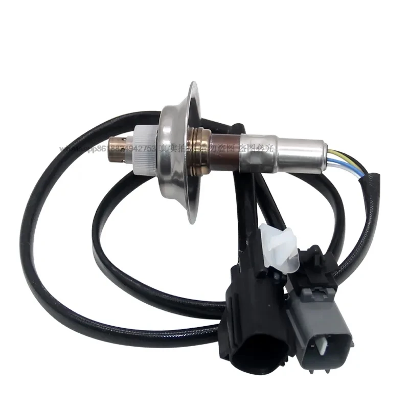 

Oxygen Sensor For 2007-2009 For Mazda CX-7 2.3L Turbo 234-5012 Upstream Oxygen Sensor L33L-18-8G1B L33L188G1B