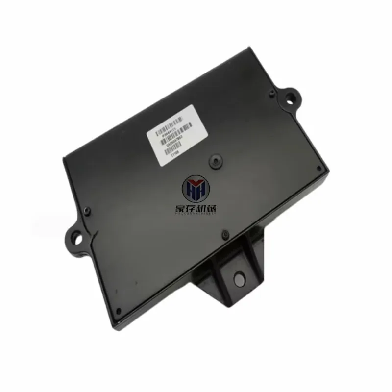 89661-37K91 Control Unit For ISM11 QSM11 M11 Excav-ator Construction Engine
