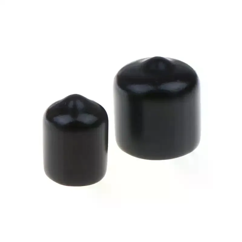 Reliable Dust Cap for BNC Female Q9 TNC RF Connector Universal Applications